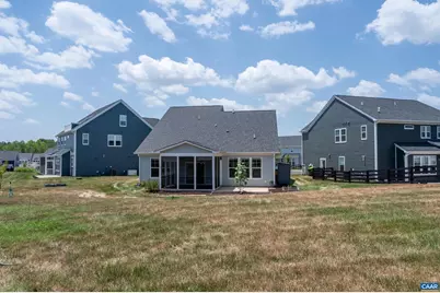 1019 Barkley View Ct, Crozet, VA 22932 - Photo 3
