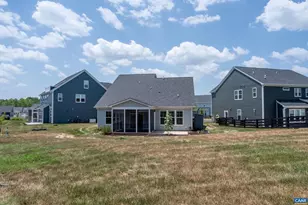 1019 Barkley Vw Ct, Crozet, VA 22932 - Photo 3