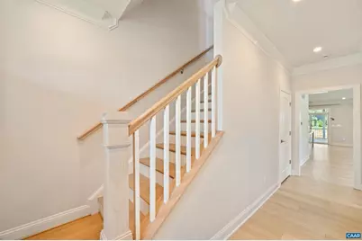 1019 Barkley View Ct, Crozet, VA 22932 - Photo 7