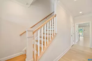 1019 Barkley Vw Ct, Crozet, VA 22932 - Photo 7