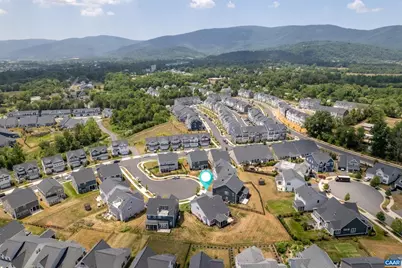 1019 Barkley View Ct, Crozet, VA 22932 - Photo 61