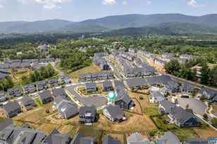 1019 Barkley Vw Ct, Crozet, VA 22932 - Photo 61