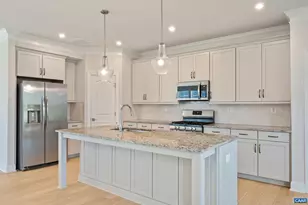 1019 Barkley Vw Ct, Crozet, VA 22932 - Photo 23