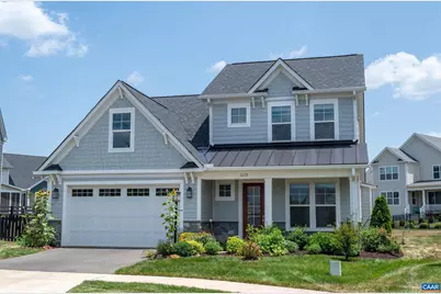 1019 Barkley View Ct, Crozet, VA 22932 - Photo 67
