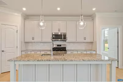 1019 Barkley View Ct, Crozet, VA 22932 - Photo 21