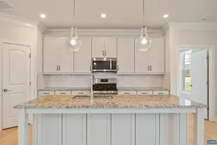 1019 Barkley Vw Ct, Crozet, VA 22932 - Photo 21