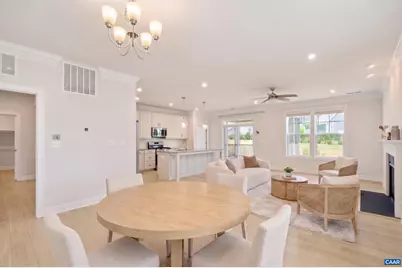1019 Barkley View Ct, Crozet, VA 22932 - Photo 15