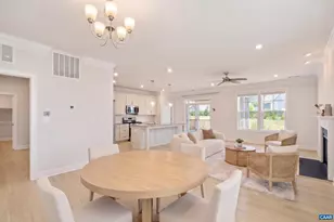 1019 Barkley Vw Ct, Crozet, VA 22932 - Photo 15