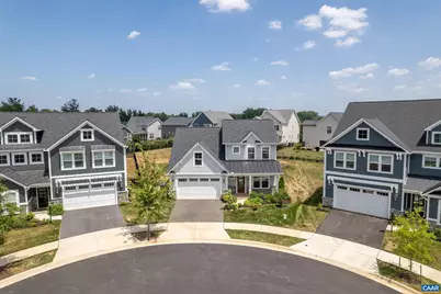 1019 Barkley View Ct, Crozet, VA 22932 - Photo 57