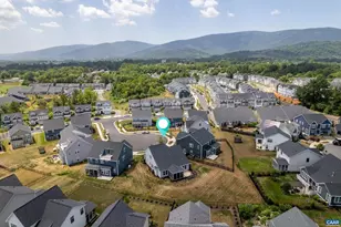 1019 Barkley Vw Ct, Crozet, VA 22932 - Photo 63
