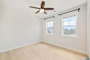 1019 Barkley Vw Ct, Crozet, VA 22932 - Photo 39