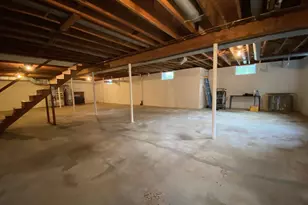 2305 Wayne Ave, Charlottesville, VA 22901 - Photo 27