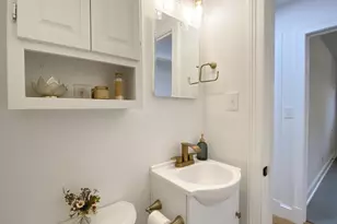 2305 Wayne Ave, Charlottesville, VA 22901 - Photo 15