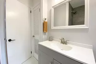 2305 Wayne Ave, Charlottesville, VA 22901 - Photo 25
