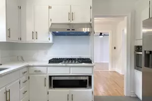 2305 Wayne Ave, Charlottesville, VA 22901 - Photo 9