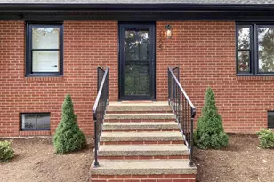 2305 Wayne Ave, Charlottesville, VA 22901 - Photo 29