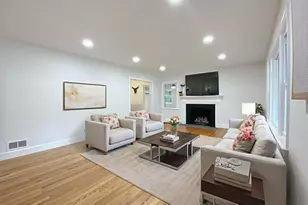 2305 Wayne Ave, Charlottesville, VA 22901 - Photo 5