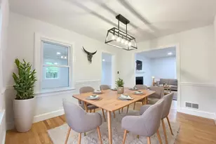 2305 Wayne Ave, Charlottesville, VA 22901 - Photo 13