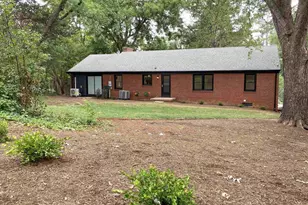 2305 Wayne Ave, Charlottesville, VA 22901 - Photo 31