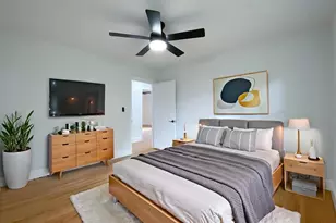 2305 Wayne Ave, Charlottesville, VA 22901 - Photo 23
