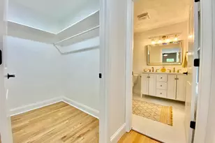 2305 Wayne Ave, Charlottesville, VA 22901 - Photo 17