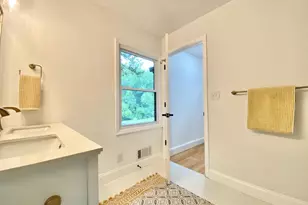 2305 Wayne Ave, Charlottesville, VA 22901 - Photo 21