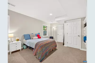 98 Oak Forest Cir, Charlottesville, VA 22901 - Photo 23