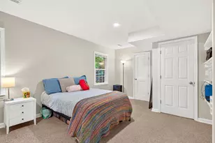 98 Oak Forest Cir, Charlottesville, VA 22901 - Photo 23