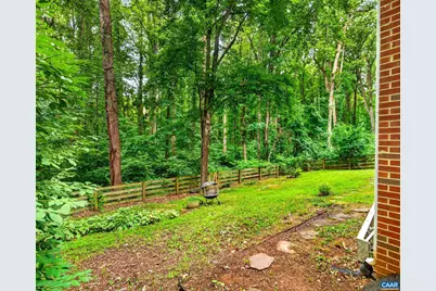 98 Oak Forest Cir, Charlottesville, VA 22901 - Photo 35