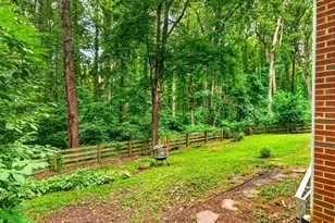 98 Oak Forest Cir, Charlottesville, VA 22901 - Photo 35