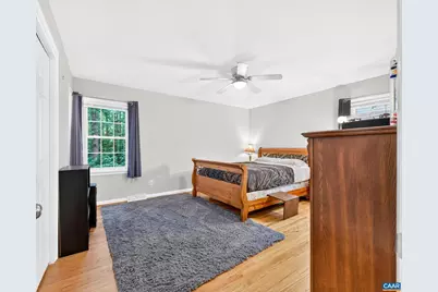 98 Oak Forest Cir, Charlottesville, VA 22901 - Photo 13