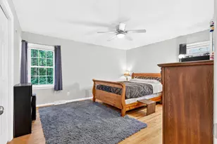 98 Oak Forest Cir, Charlottesville, VA 22901 - Photo 13