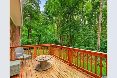 98 Oak Forest Cir, Charlottesville, VA 22901 - Photo 33