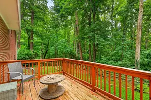 98 Oak Forest Cir, Charlottesville, VA 22901 - Photo 33