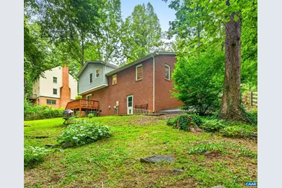 98 Oak Forest Cir, Charlottesville, VA 22901 - Photo 37