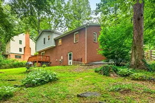 98 Oak Forest Cir, Charlottesville, VA 22901 - Photo 37
