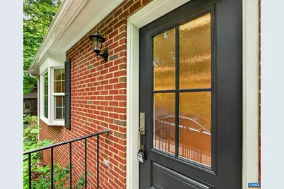 98 Oak Forest Cir, Charlottesville, VA 22901 - Photo 3