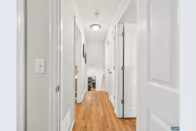 98 Oak Forest Cir, Charlottesville, VA 22901 - Photo 15