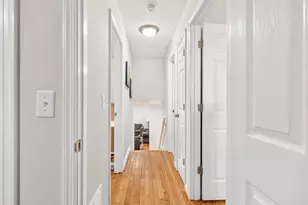98 Oak Forest Cir, Charlottesville, VA 22901 - Photo 15