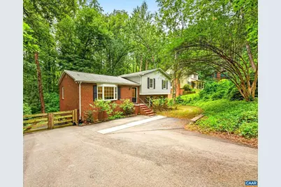 98 Oak Forest Cir, Charlottesville, VA 22901 - Photo 31