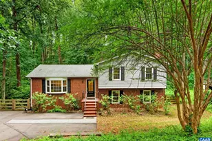 98 Oak Forest Cir, Charlottesville, VA 22901 - Photo 1