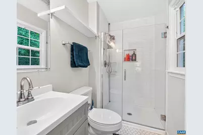 98 Oak Forest Cir, Charlottesville, VA 22901 - Photo 17