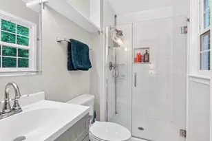 98 Oak Forest Cir, Charlottesville, VA 22901 - Photo 17
