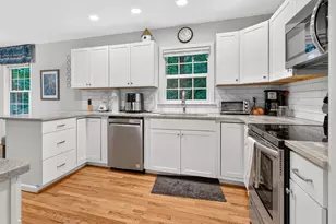 98 Oak Forest Cir, Charlottesville, VA 22901 - Photo 9