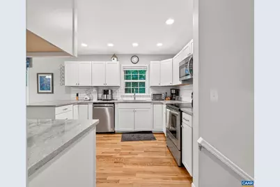 98 Oak Forest Cir, Charlottesville, VA 22901 - Photo 11