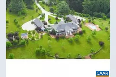 98 Oak Forest Cir, Charlottesville, VA 22901 - Photo 39