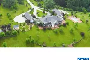 98 Oak Forest Cir, Charlottesville, VA 22901 - Photo 39