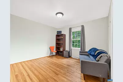 98 Oak Forest Cir, Charlottesville, VA 22901 - Photo 19