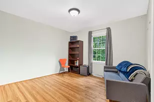 98 Oak Forest Cir, Charlottesville, VA 22901 - Photo 19