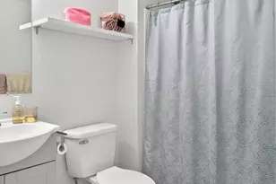 98 Oak Forest Cir, Charlottesville, VA 22901 - Photo 27